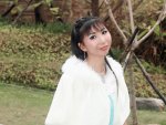 宴服〈小薇薇〉