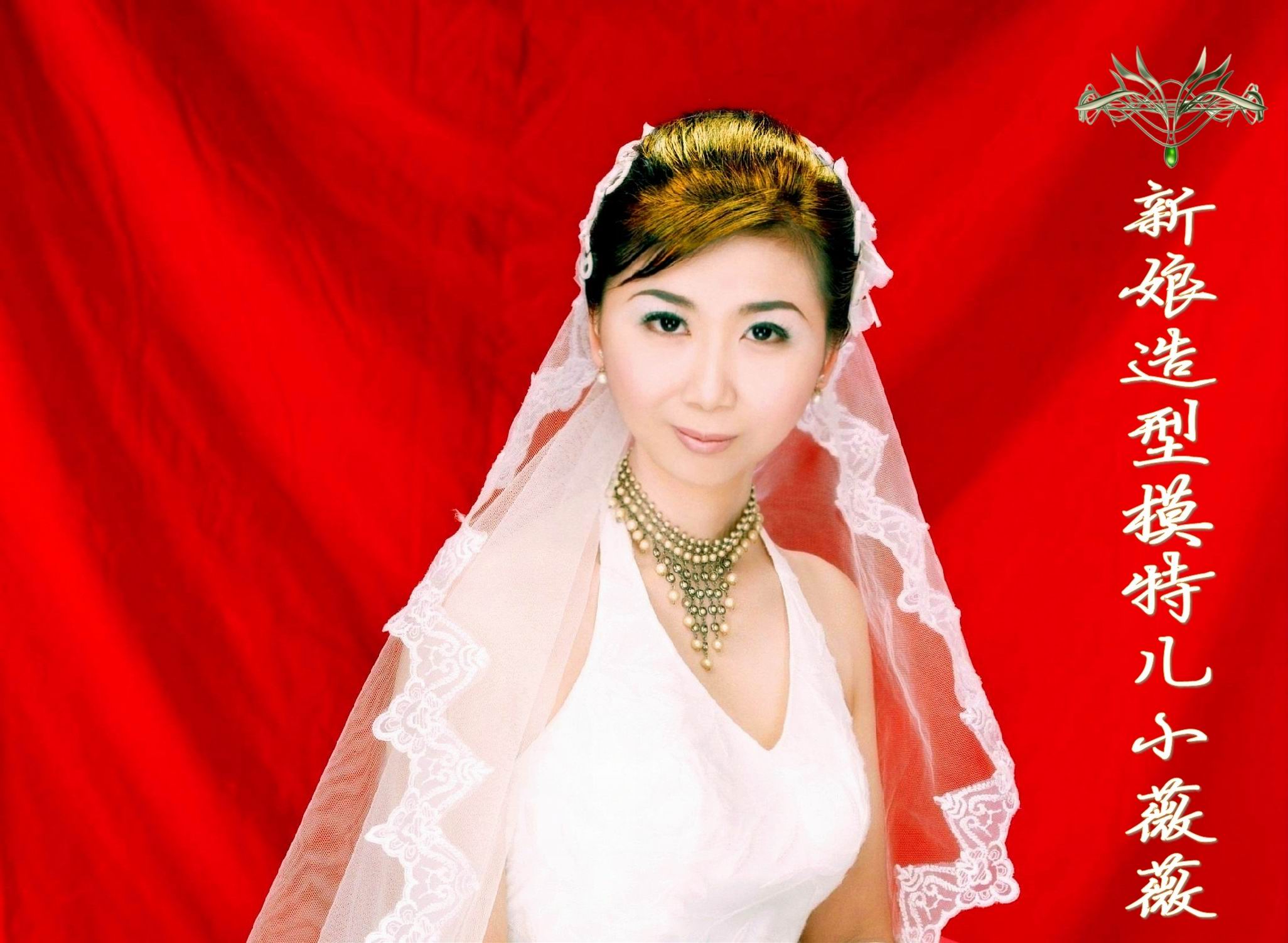 http://i.dcview.tw/gallery/201505/864d88d68e798c9edfa2cd3458331ea7.jpg