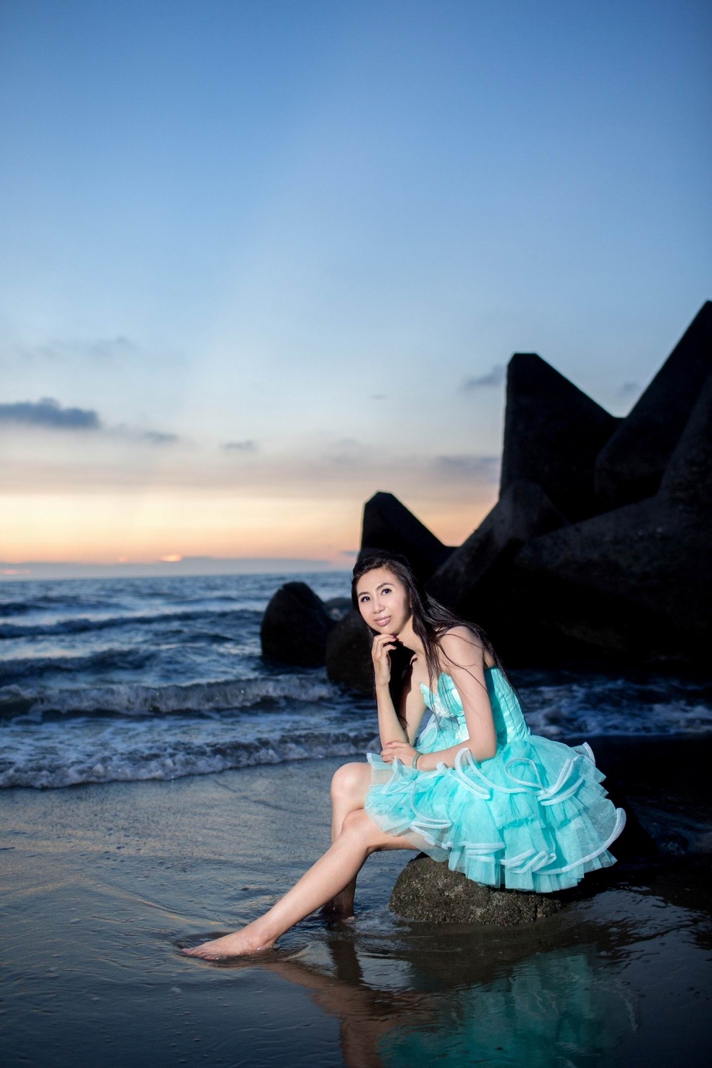 http://i.dcview.tw/gallery/201505/883bdd83841454c033601231a2201d6e.jpg