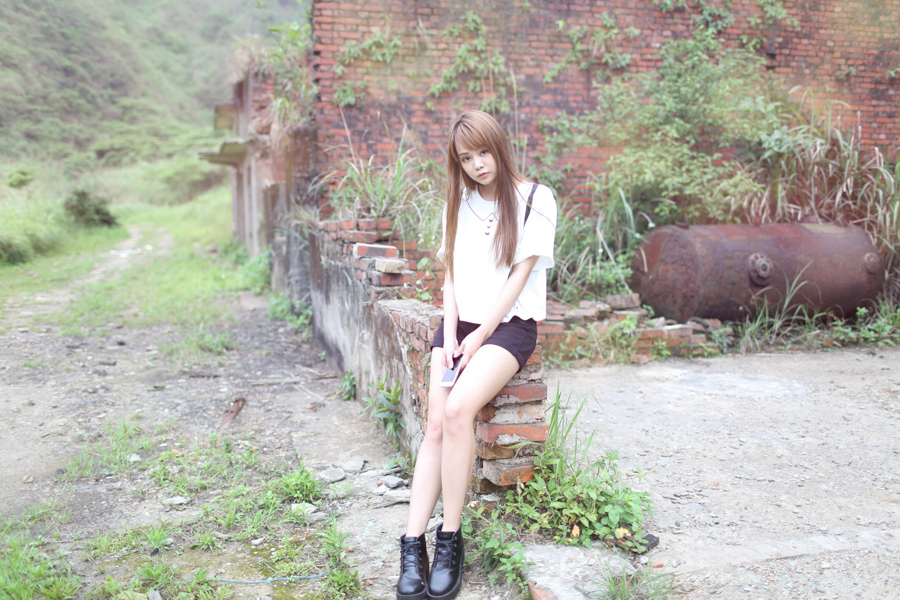 http://i.dcview.tw/gallery/201505/8926d82a81083effcf3890b8ecf5d060.jpg