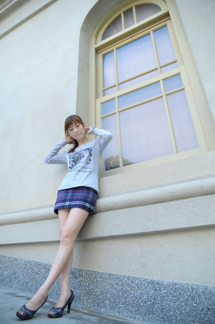 http://i.dcview.tw/gallery/201505/8c6a8ad6ab70bfb910a6a910a32adb5e.jpg