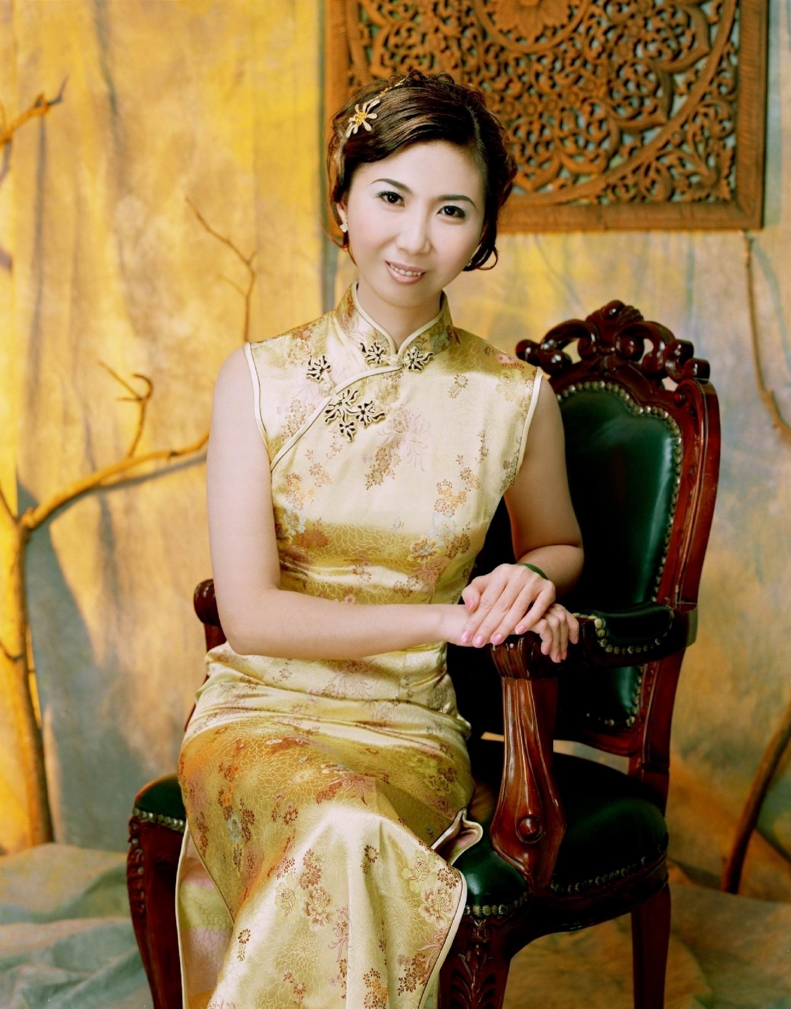 http://i.dcview.tw/gallery/201505/8f3a17fd3a2ddd0d7b7cce00a890a1e9.jpg