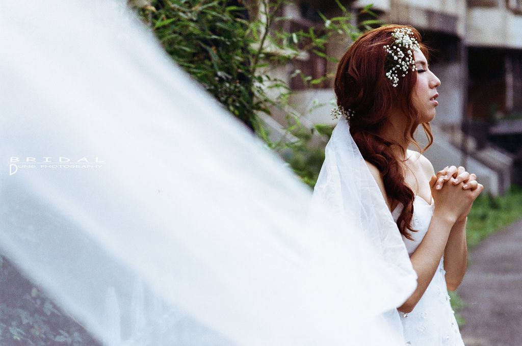 http://i.dcview.tw/gallery/201505/91e06e9db1d2908d7aac5ce6e07cb444.jpg