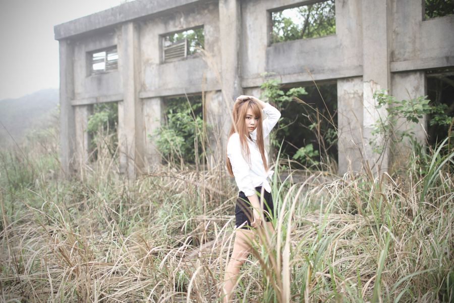http://i.dcview.tw/gallery/201505/a9e14bcaa0374d675cbe25c714602b1f.jpg