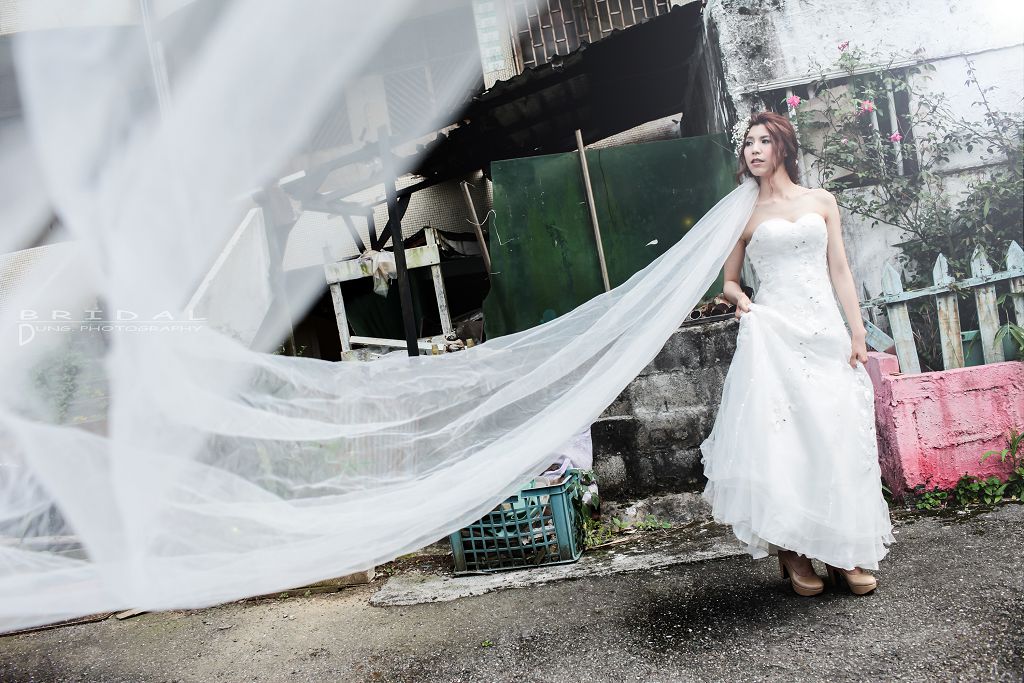 http://i.dcview.tw/gallery/201505/ab4e69e7980afdeb6059baf3ab1c397f.jpg