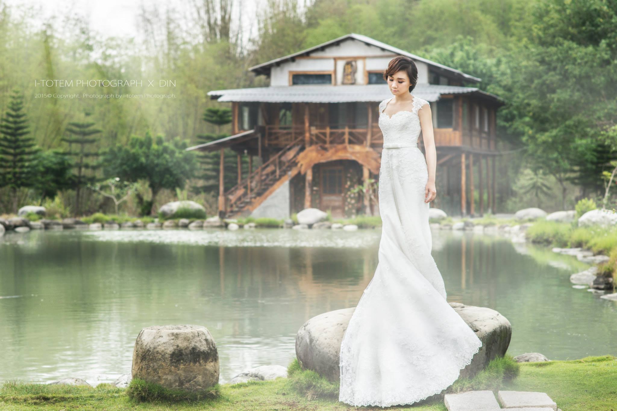 http://i.dcview.tw/gallery/201505/abb6b5144283b295d979145501c23ac5.jpg
