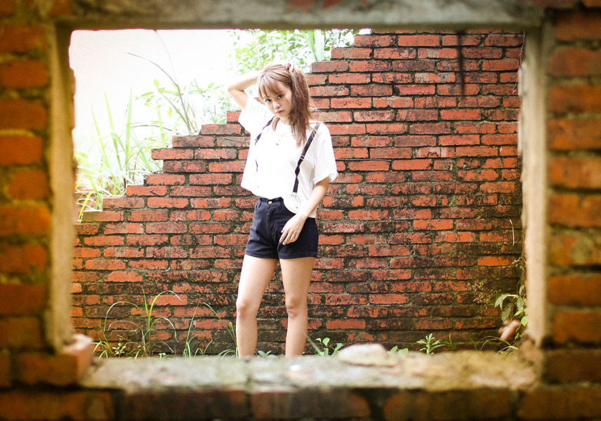 http://i.dcview.tw/gallery/201505/b02bcc05a0e7b861c9530f85dcf28c9b.jpg