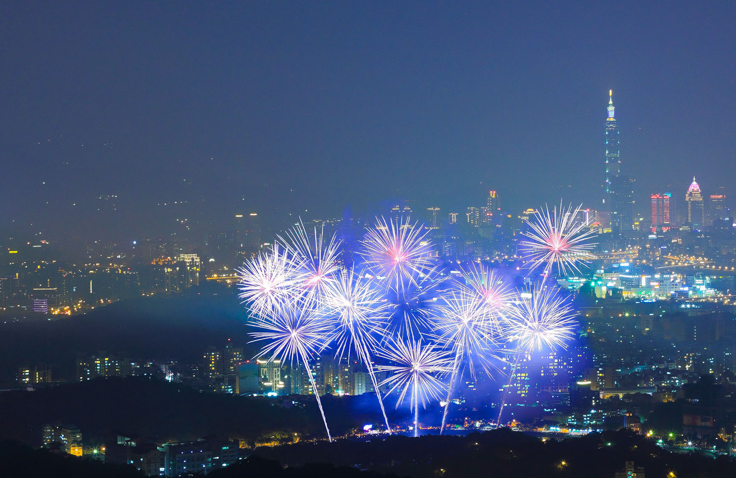 http://i.dcview.tw/gallery/201505/b0ff97299c398acde5580fc1ed50471a.jpg