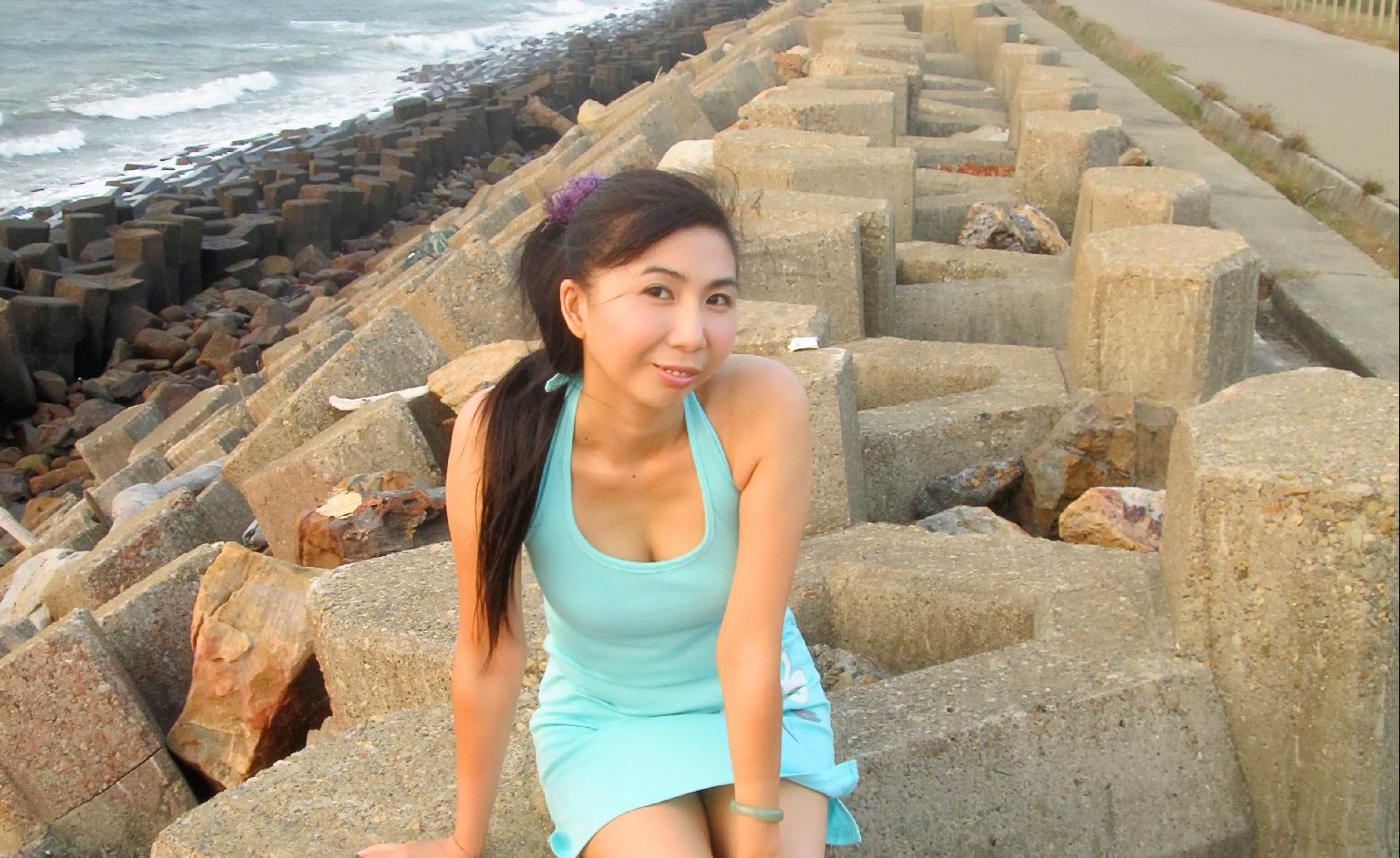 http://i.dcview.tw/gallery/201505/b6f9c42f084d27d58e51df3b183f87cd.jpg