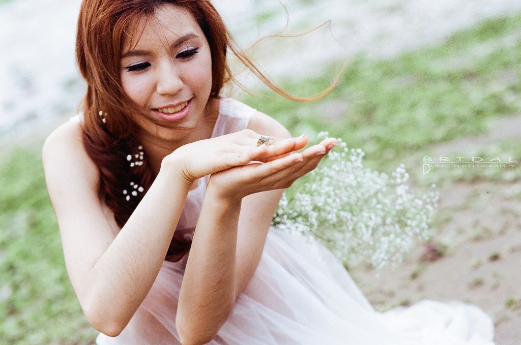 http://i.dcview.tw/gallery/201505/b7a285da40806ad3a45b6d300ec2ebaf.jpg