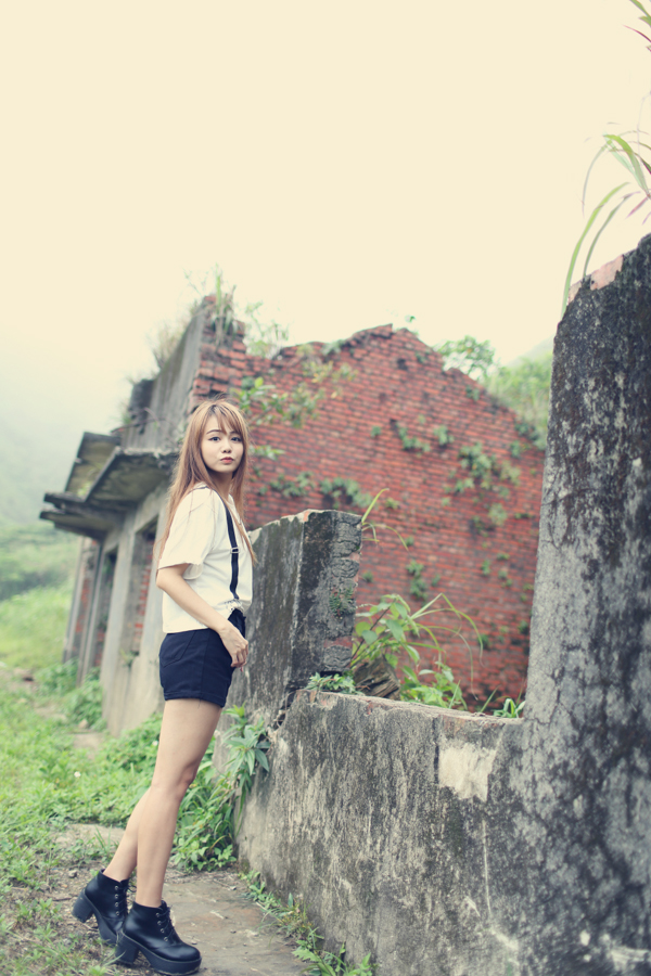 http://i.dcview.tw/gallery/201505/b9685d3440412fb17d37ddf789ecb344.jpg