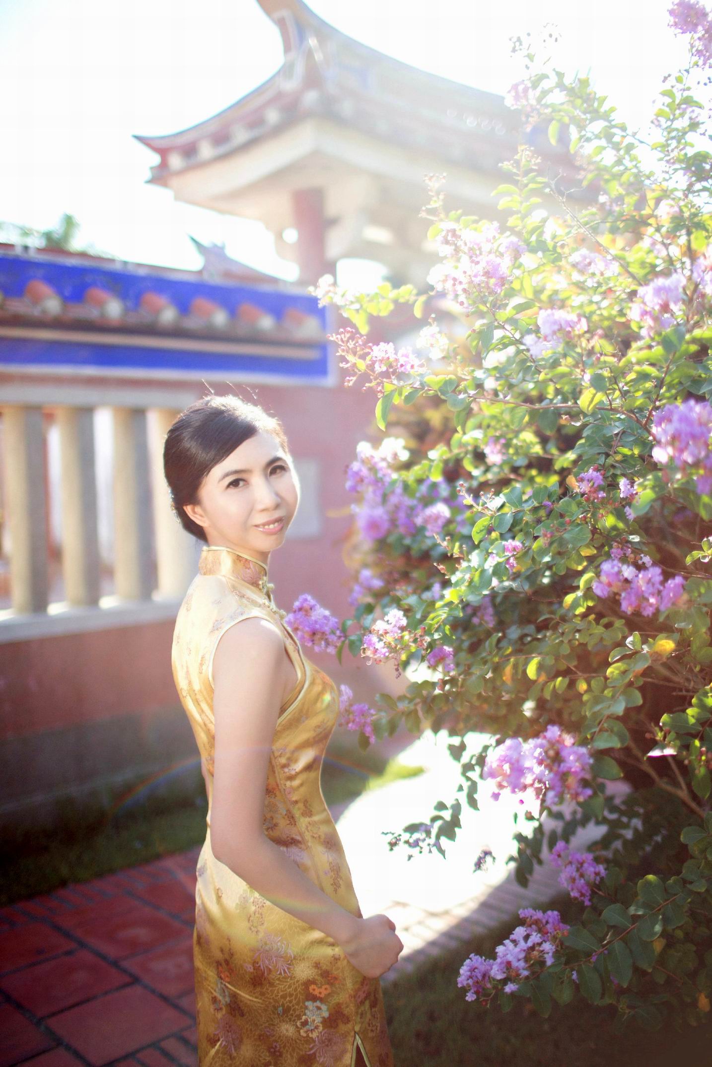 http://i.dcview.tw/gallery/201505/bfe40ef0e02f18f0356c8f99eb4fec7e.jpg
