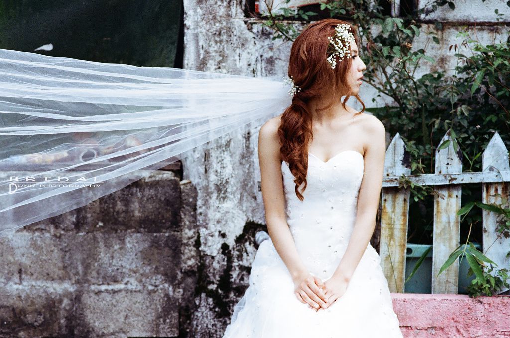 http://i.dcview.tw/gallery/201505/c660f9b45c06f4c49b9cae0ac3dd40b8.jpg