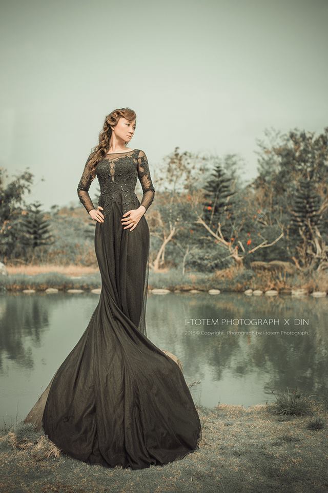 http://i.dcview.tw/gallery/201505/cfd284bd31484c6754122f05b3ec72ee.jpg