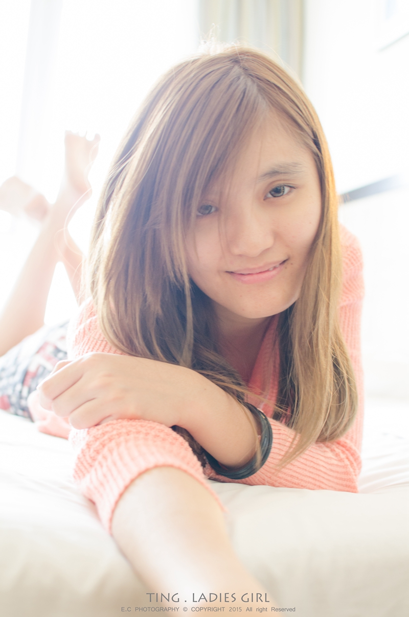 http://i.dcview.tw/gallery/201505/d1731f076b11416ee944df8785cc0f99.jpg