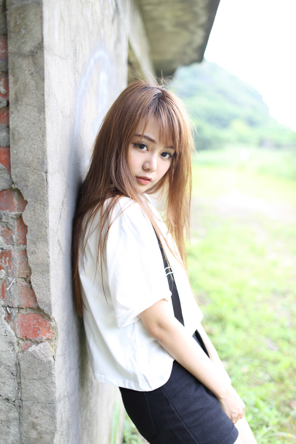 http://i.dcview.tw/gallery/201505/d1ce752757d862703961f8c8039c9eb8.jpg