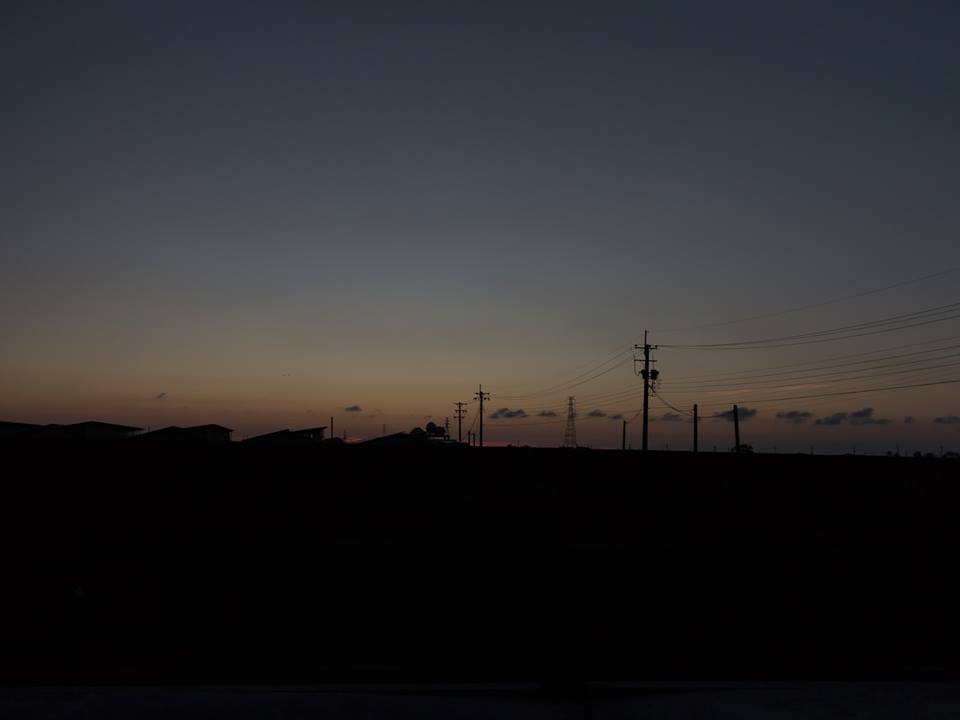 http://i.dcview.tw/gallery/201505/d4f70bf6663c22d29204bc8ec9749eeb.jpg