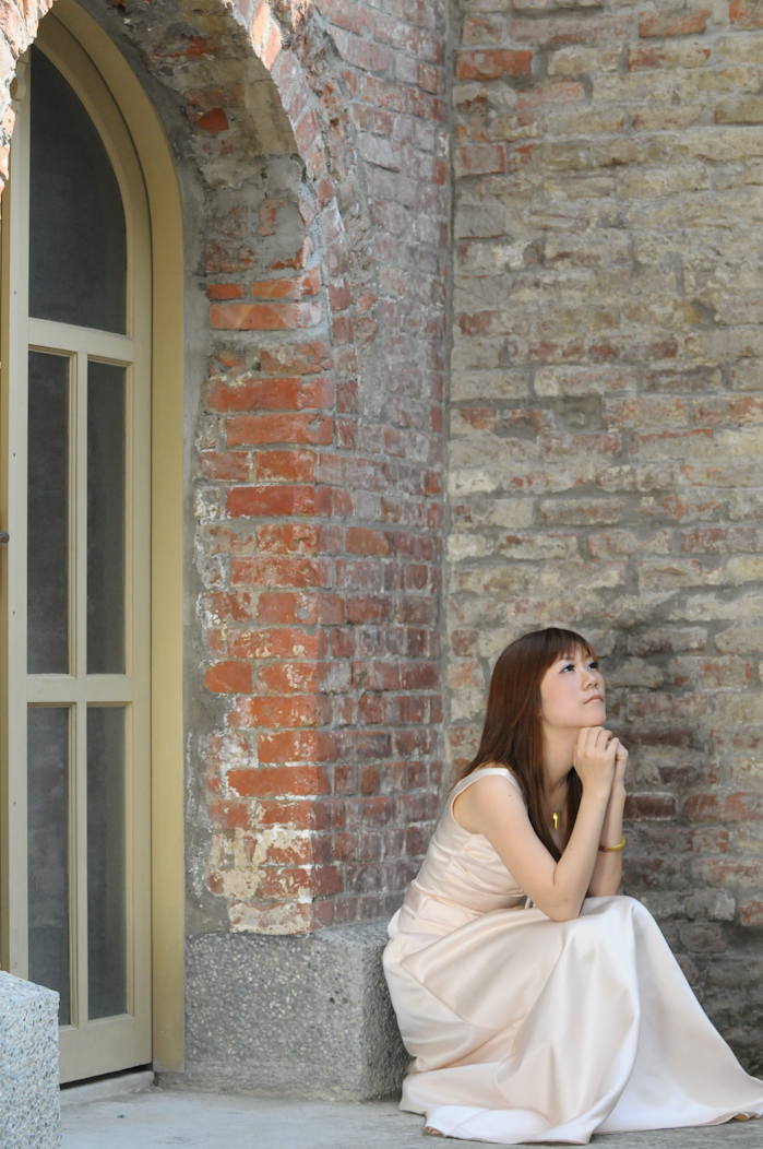 http://i.dcview.tw/gallery/201505/d65355c8fe69e9755447501e807e9fce.jpg