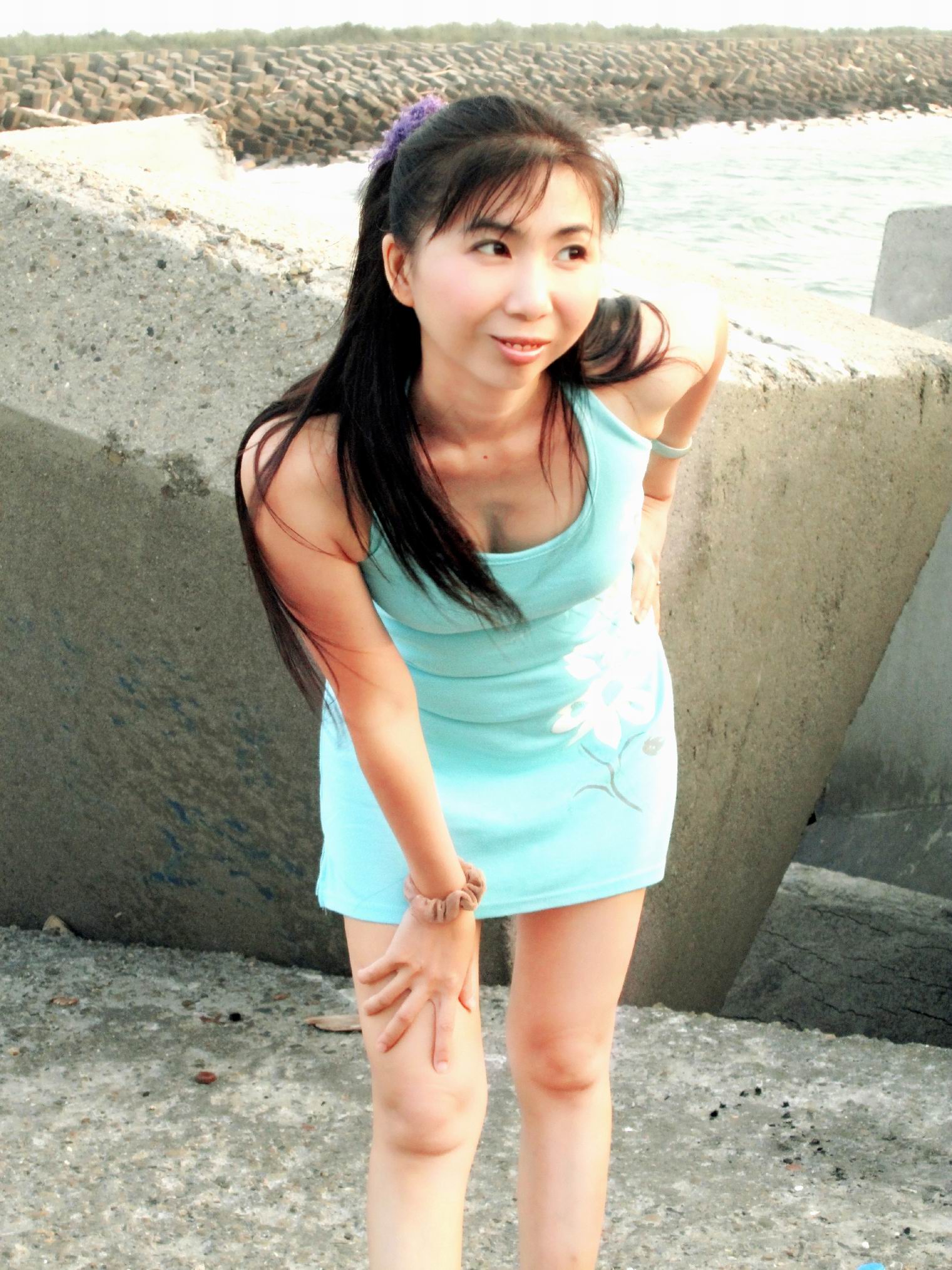 http://i.dcview.tw/gallery/201505/da94f7a4a20b45830e6db6c8f0bbd785.jpg