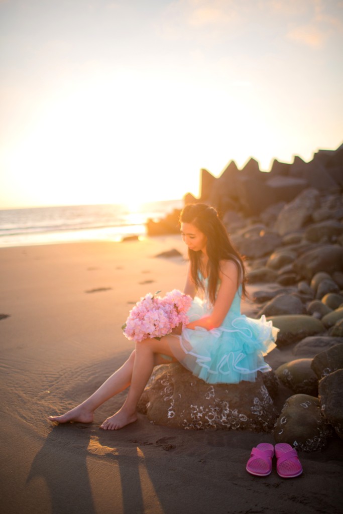 http://i.dcview.tw/gallery/201505/db8537b66491e3953c7ae0a5535c164c.jpg