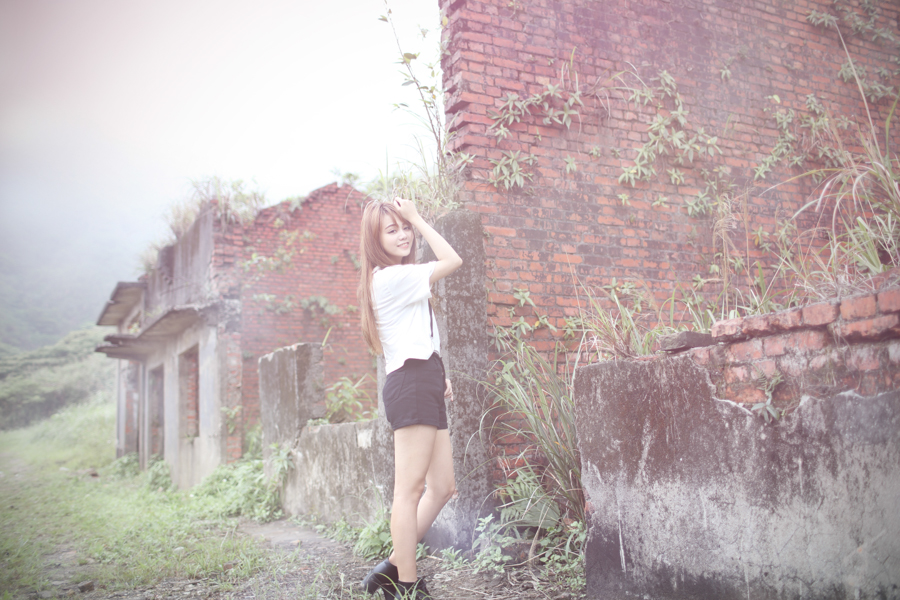 http://i.dcview.tw/gallery/201505/dc8f50e3171a35291d5b76d769d2f963.jpg