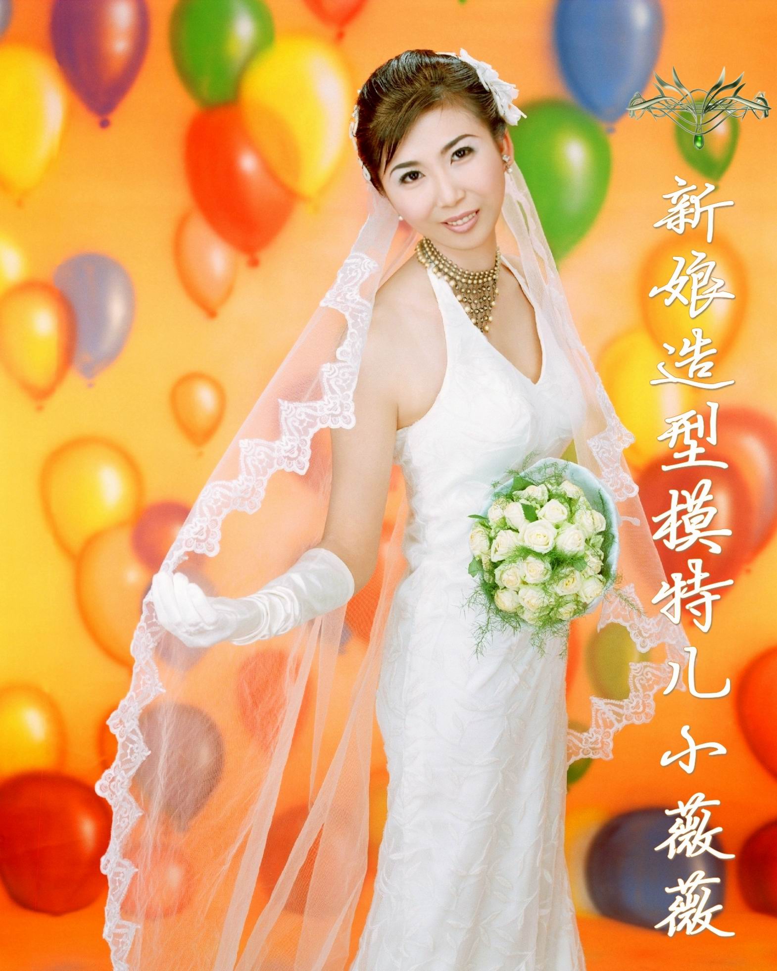 http://i.dcview.tw/gallery/201505/e070d7f2cb48ee1780fcd26b016dc1b0.jpg