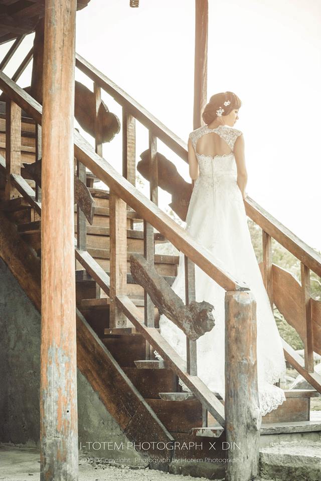 http://i.dcview.tw/gallery/201505/e610c6650d5af903c8e9867ab18a3d01.jpg