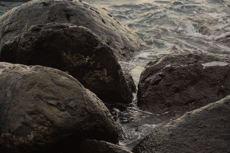 http://i.dcview.tw/gallery/201505/e6346e4d24aacb1a6d0dde674660b3bf.jpg