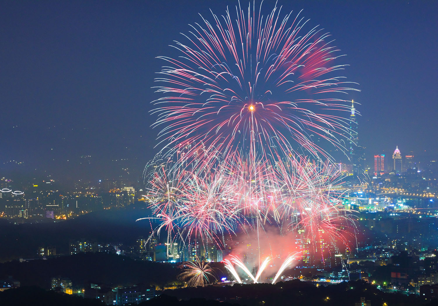 http://i.dcview.tw/gallery/201505/e98970508696016e2888a2d71d83613b.jpg