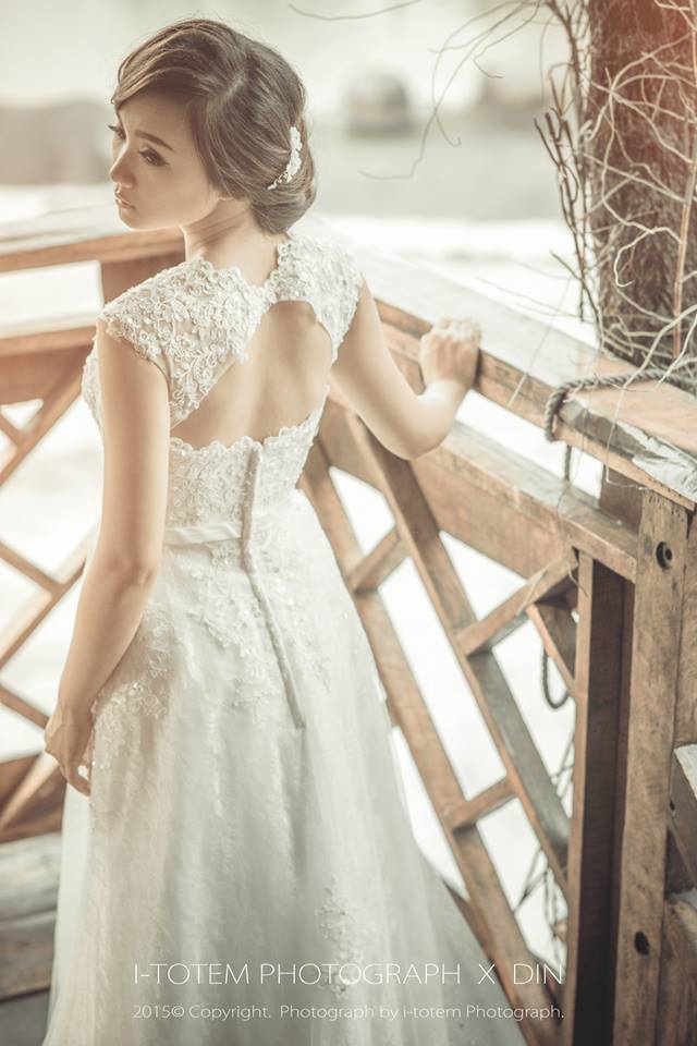 http://i.dcview.tw/gallery/201505/eead7f5afd0e171bb1653cbaf63d4d08.jpg