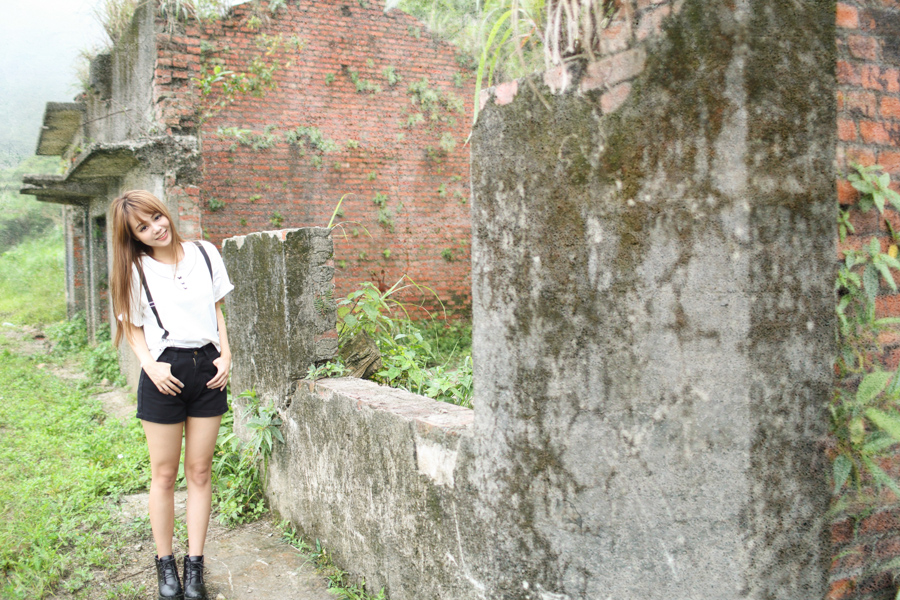 http://i.dcview.tw/gallery/201505/ef8c301fa5d8a03acb51d4c5e42e36a6.jpg