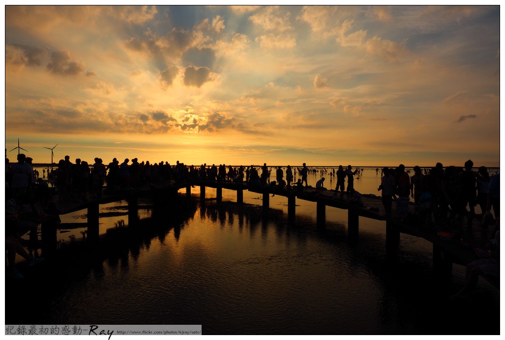 http://i.dcview.tw/gallery/201505/f8c730517deb1a138d24cd0a6dd8c5b8.jpg
