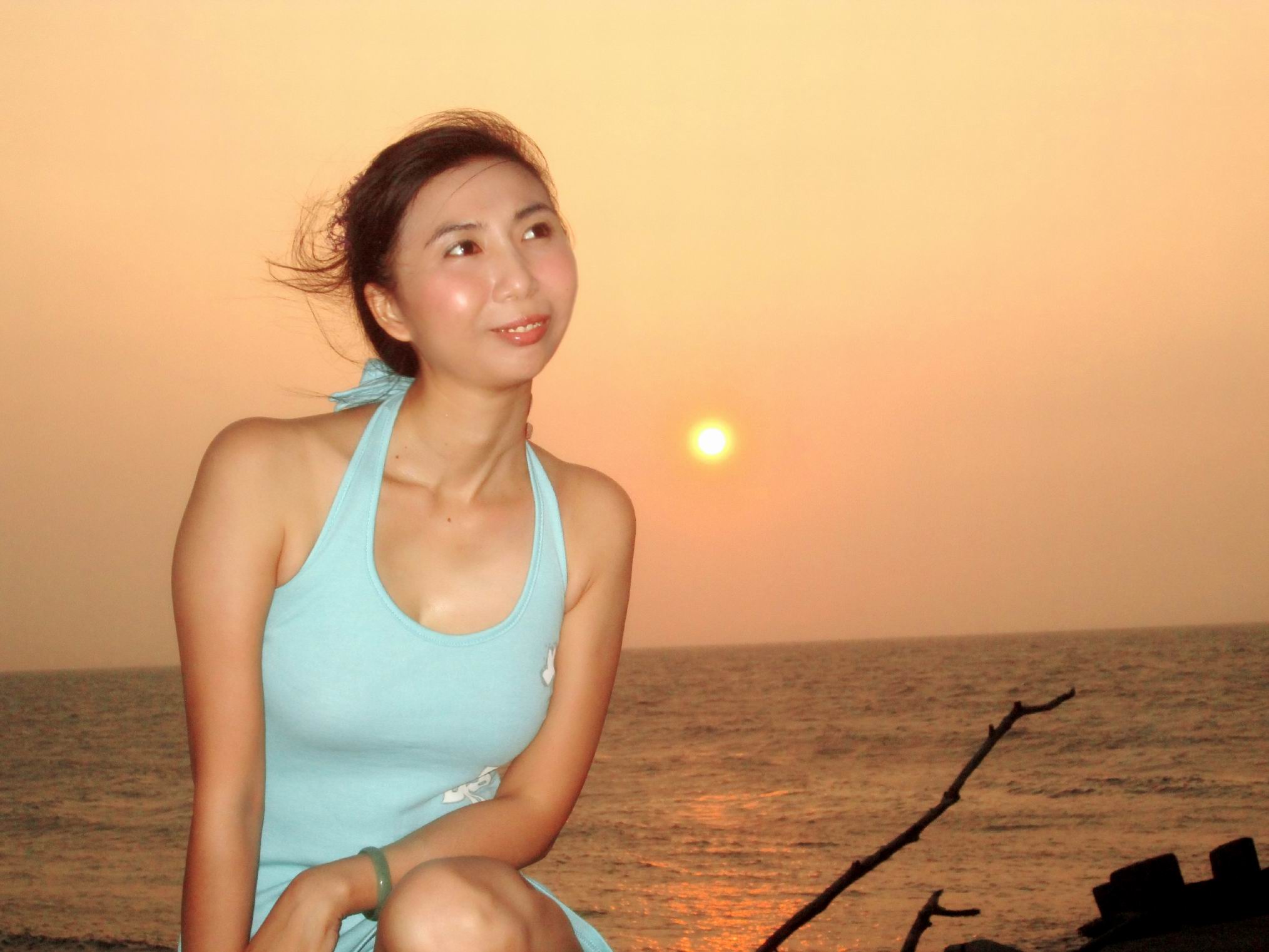 http://i.dcview.tw/gallery/201505/fc83f02e505592efbf60d164ea2e8430.jpg