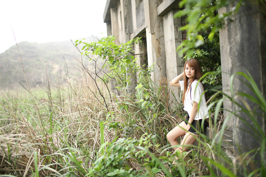 http://i.dcview.tw/gallery/201505/fe21c0894e5955c593016f81d8e22560.jpg