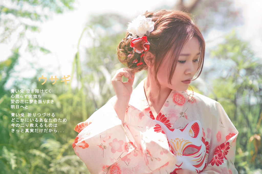 http://i.dcview.tw/gallery/201506/002e4d284c98c67a451072da77f60c88.jpg