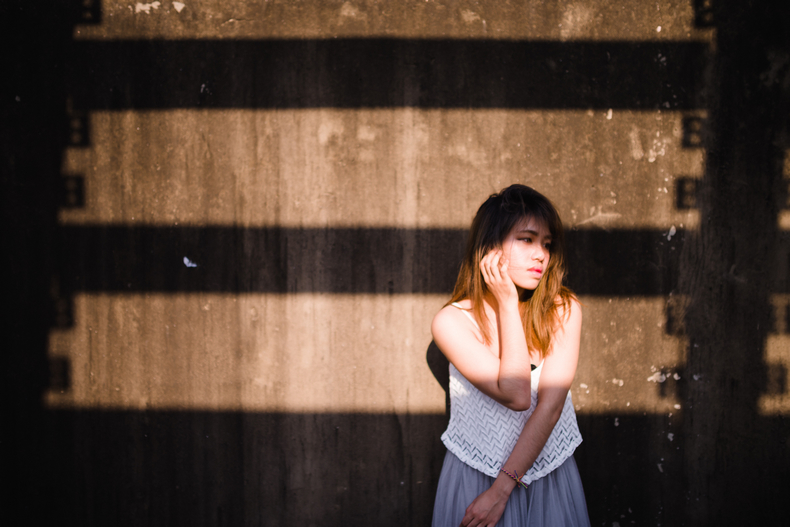 http://i.dcview.tw/gallery/201506/010f6f4e9fd4e78ed8a04f6d656d18be.jpg
