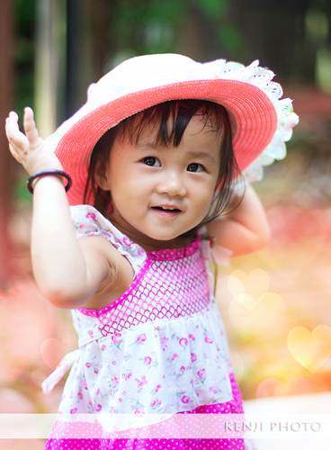 http://i.dcview.tw/gallery/201506/0182122e195a5daa56bd2294503173b2.jpg