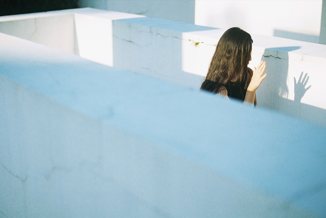 http://i.dcview.tw/gallery/201506/01c8088c4ba827e03a584b66050f9c41.jpg