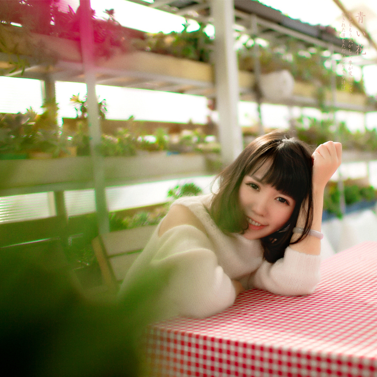 http://i.dcview.tw/gallery/201506/01dc0f48317acafdd8219a321b9e596d.jpg