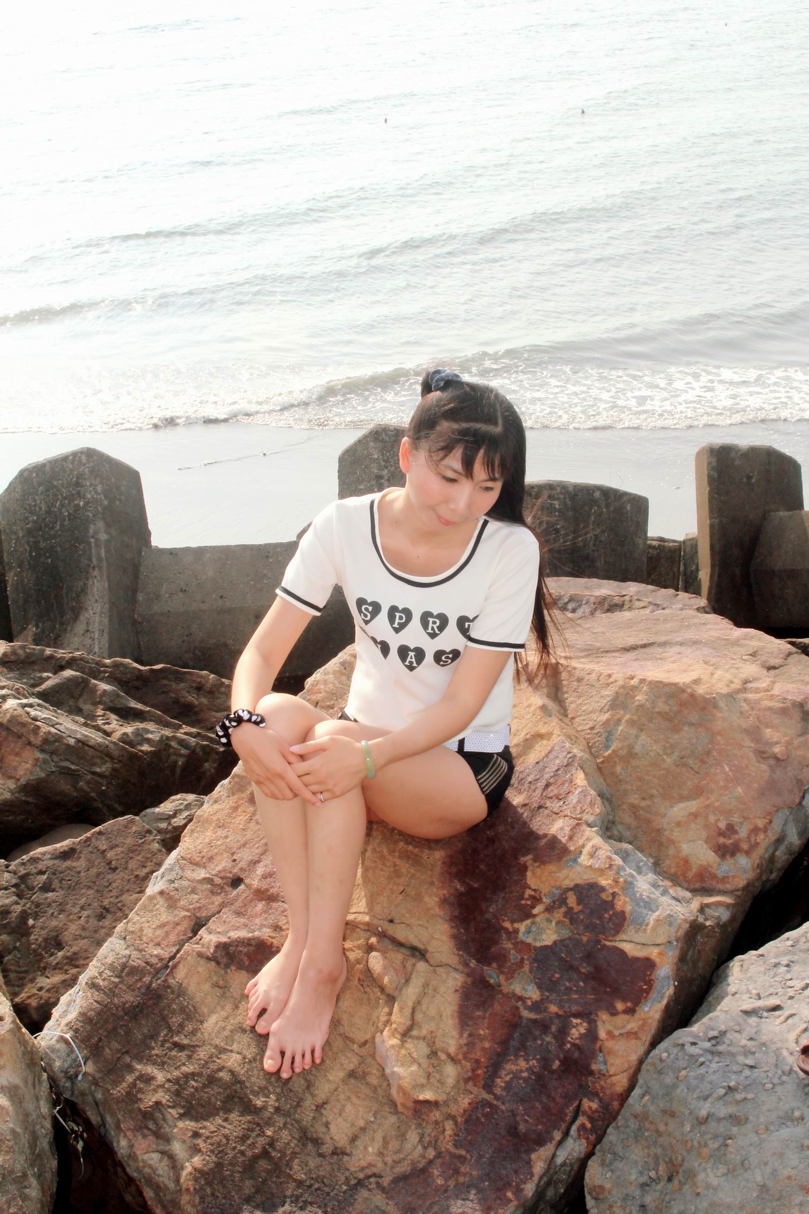 http://i.dcview.tw/gallery/201506/07379f4f9f96a3bb5d40e73afd93e357.jpg