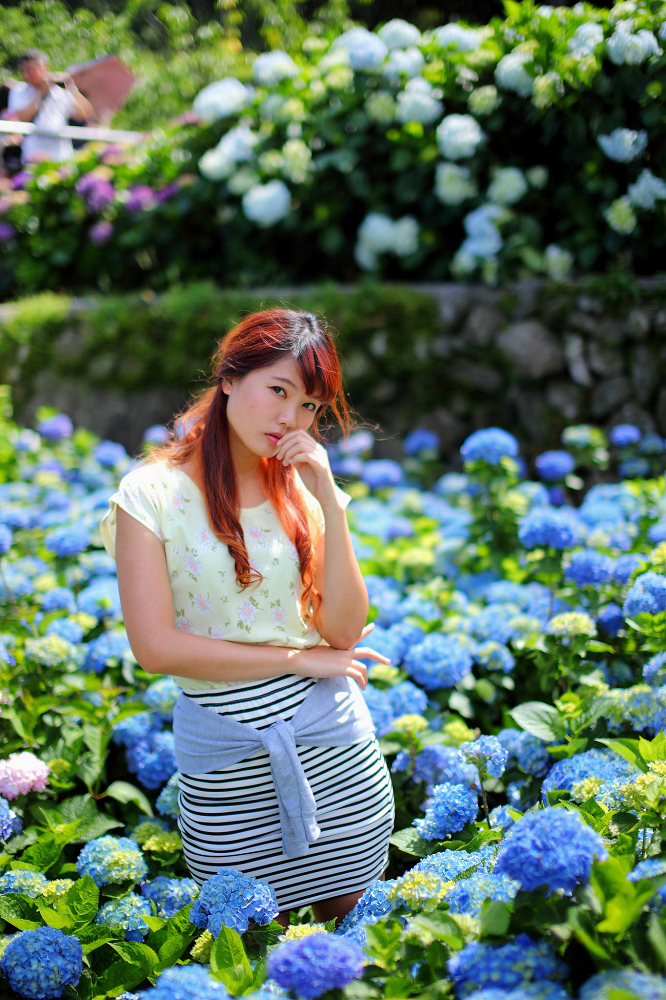 http://i.dcview.tw/gallery/201506/102672f46a52272c177de44c8536325d.jpg