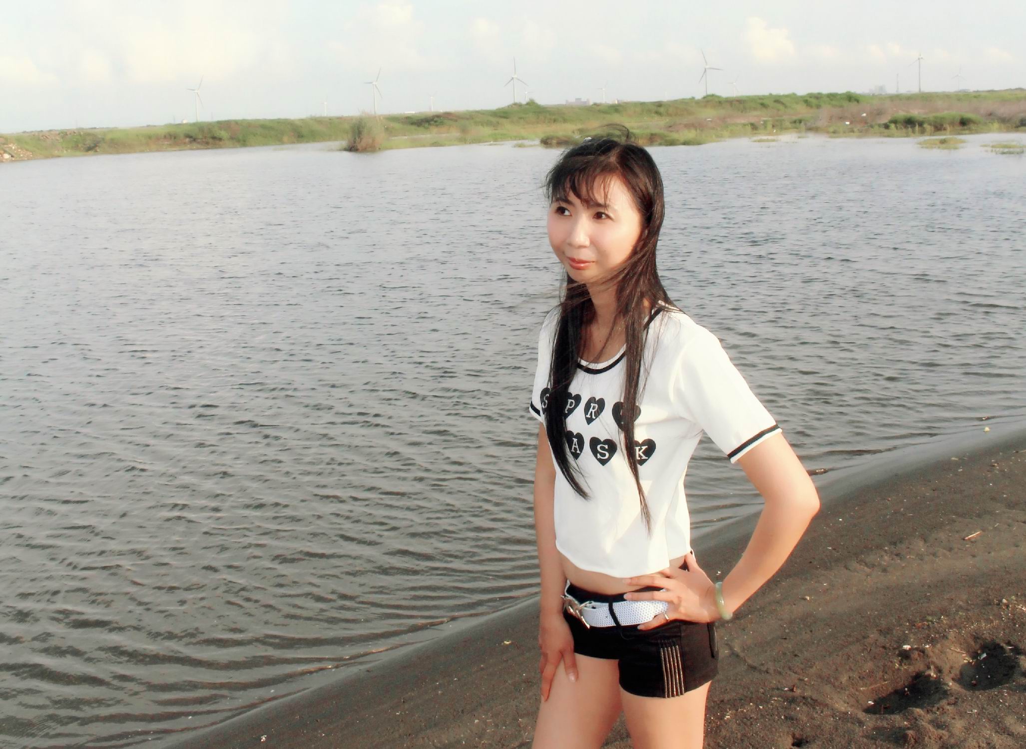 http://i.dcview.tw/gallery/201506/114a3a90a472fc2cf4b70c8c58e55523.jpg
