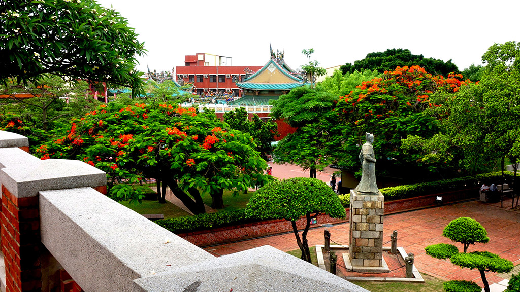 http://i.dcview.tw/gallery/201506/149890377d258ce441e073184054c54f.jpg
