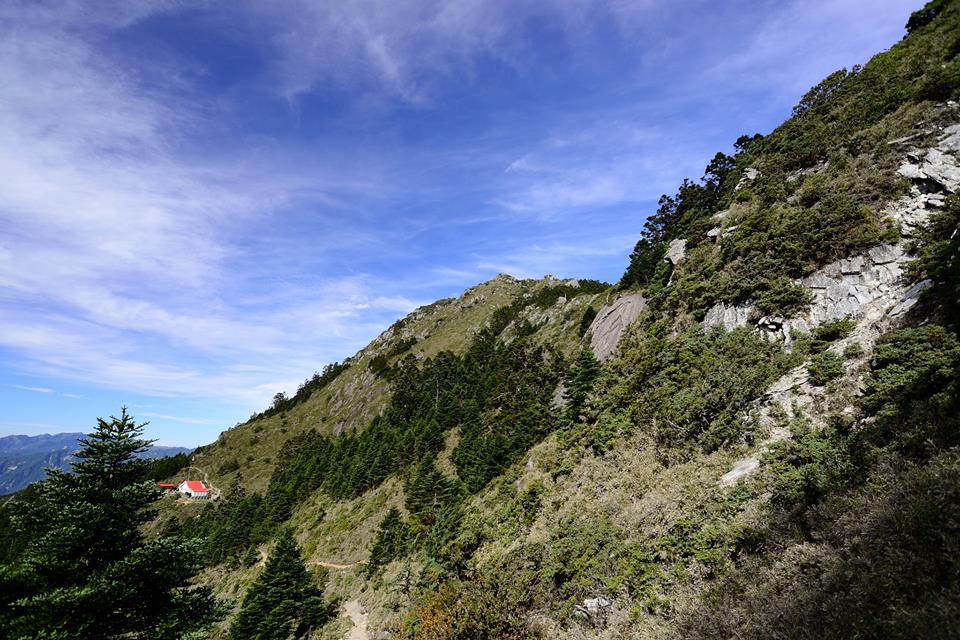 http://i.dcview.tw/gallery/201506/1852f566732849cb3c1129b53adfeb9b.jpg