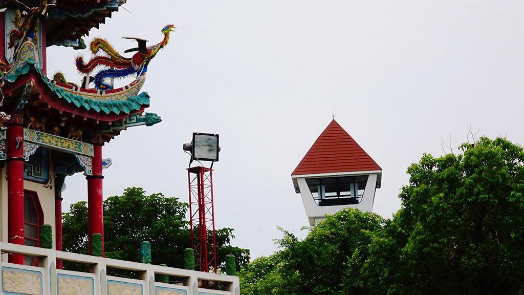 http://i.dcview.tw/gallery/201506/190099e7d9ff4e21b8a8cc91c3ac926c.jpg