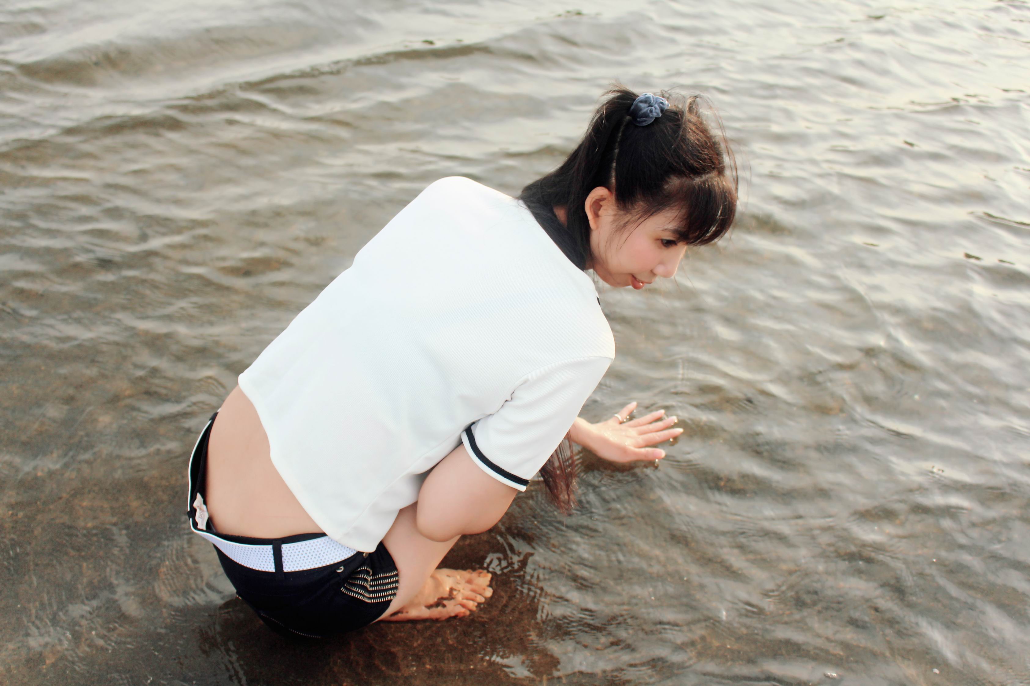 http://i.dcview.tw/gallery/201506/197a4f1dbbb9c7f910285c159e39307a.jpg