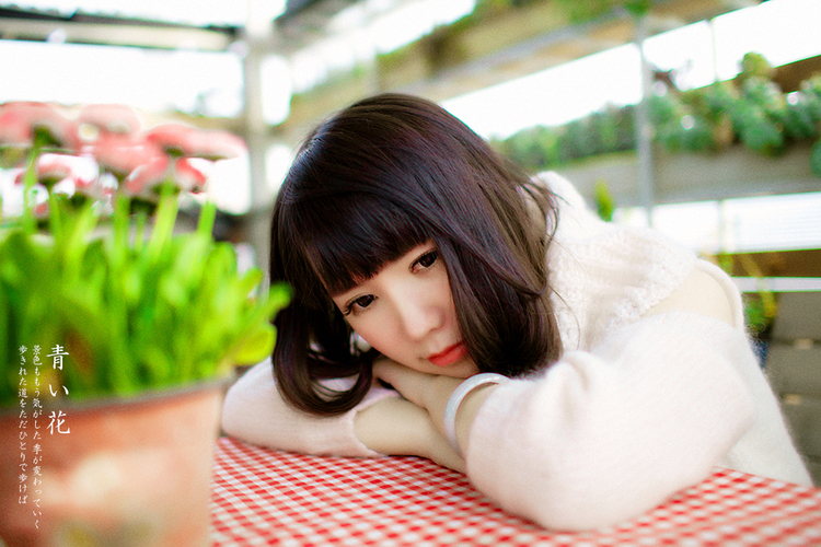 http://i.dcview.tw/gallery/201506/1f1e25377761d9f0217eb183a5f69343.jpg