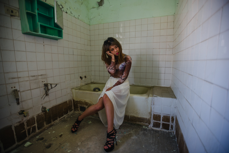 http://i.dcview.tw/gallery/201506/21116a75938c16e80e2bef0b0e6414aa.jpg