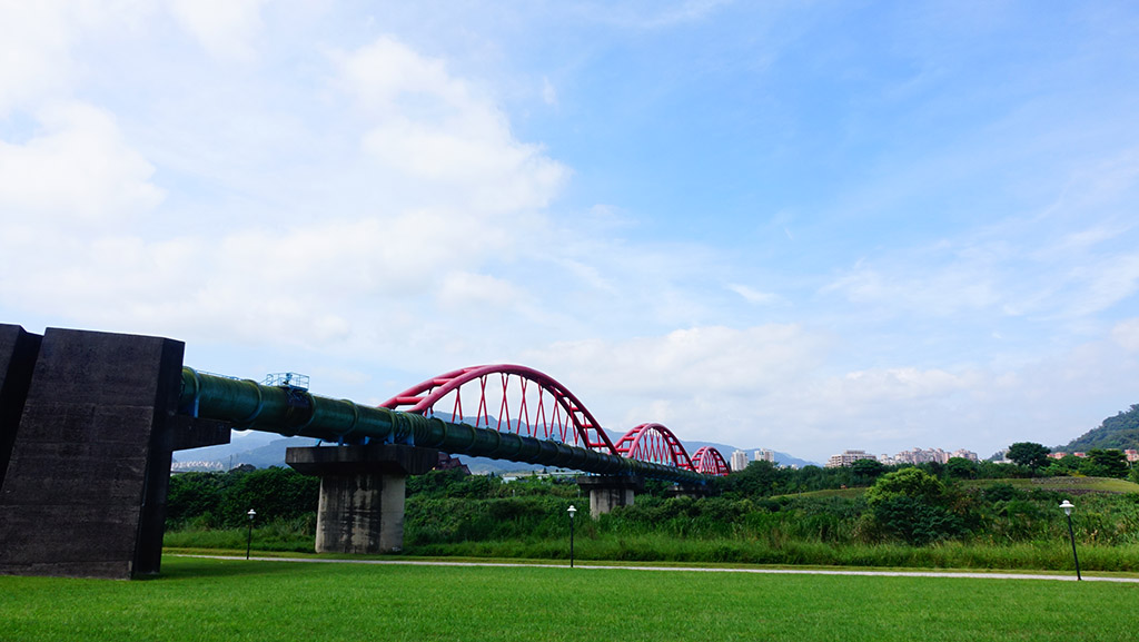 http://i.dcview.tw/gallery/201506/249a3820a2c13d4dff6f2751fb9b4676.jpg