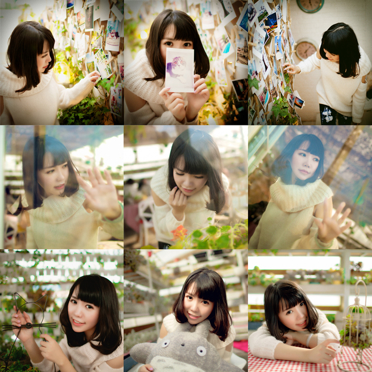 http://i.dcview.tw/gallery/201506/27b38ea3f3ef8b779d70a735e55537c2.jpg